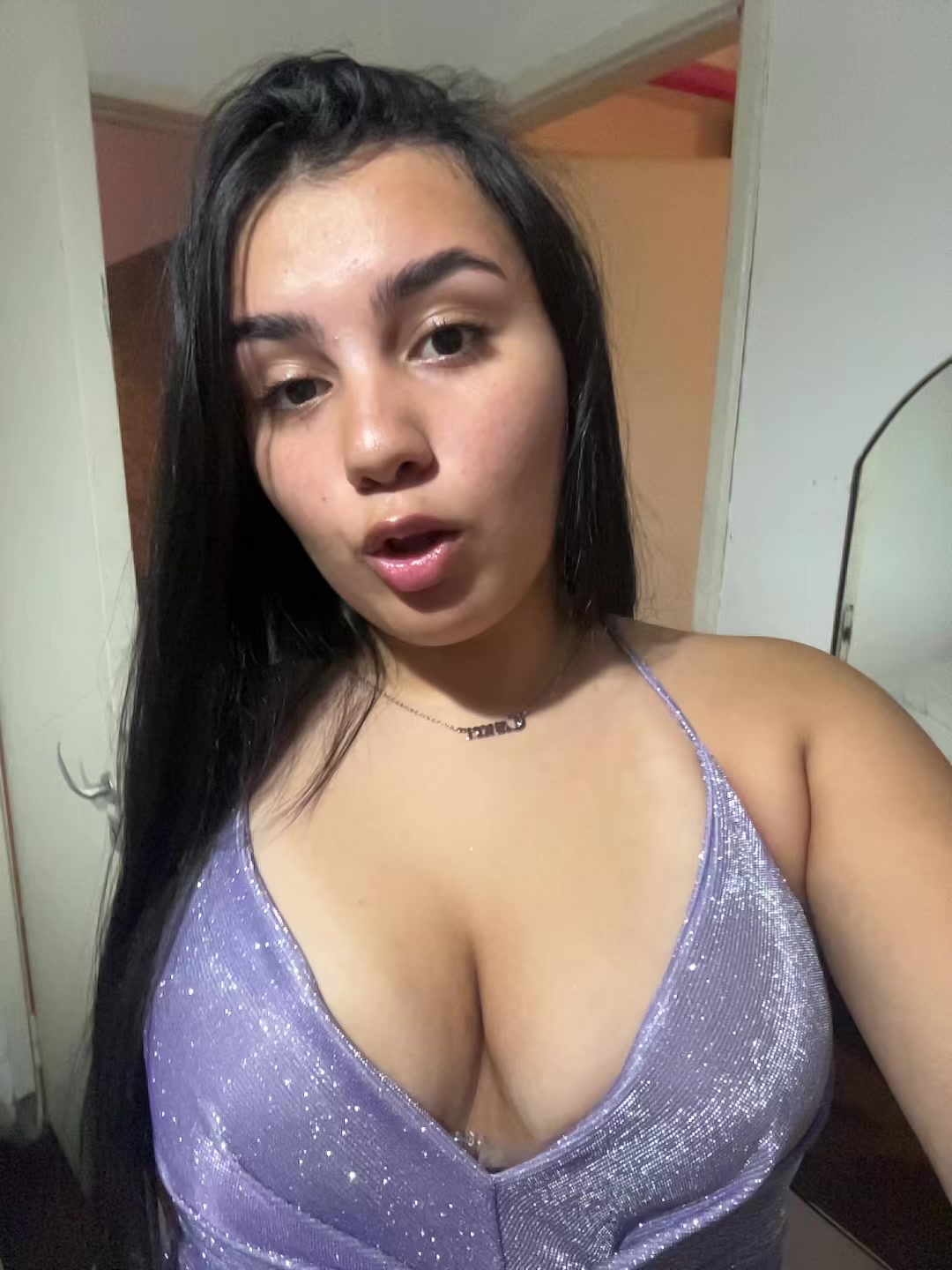 @ℳ𝒾𝒶🧝🏼&zwj;♀️