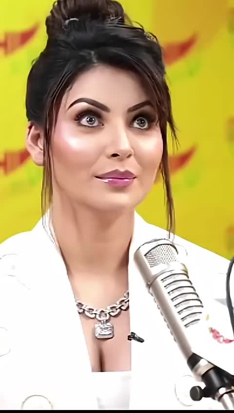 @Dani Baba