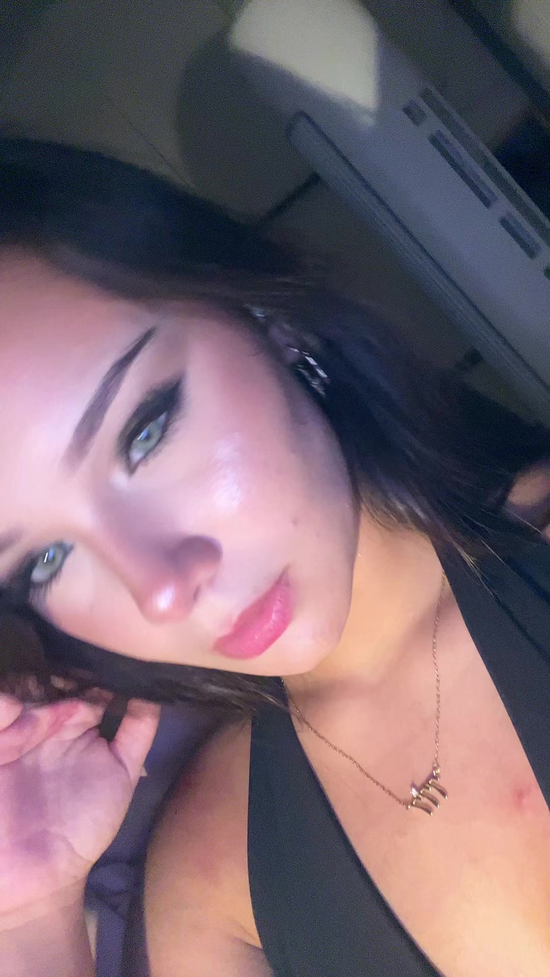 @adanakebap