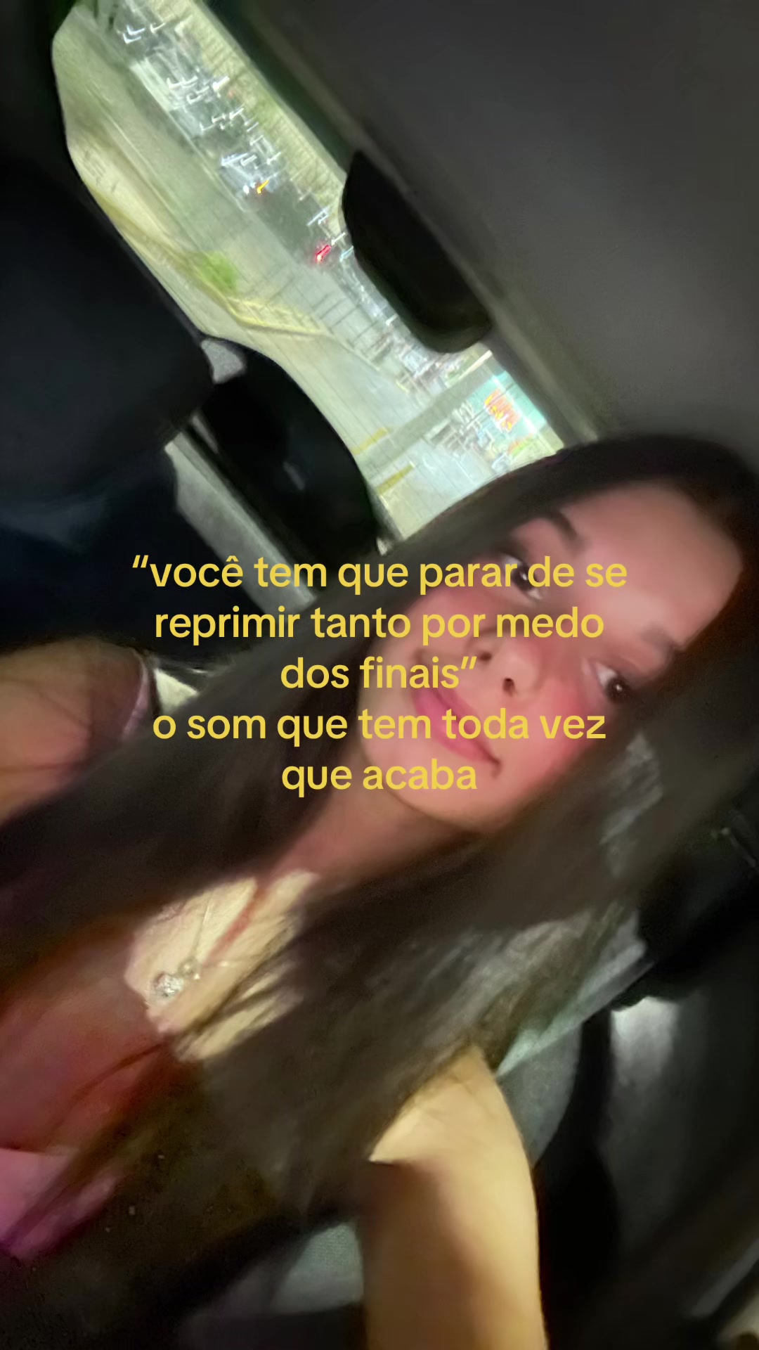 @alici