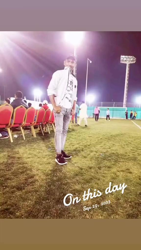 @Dilipkumar