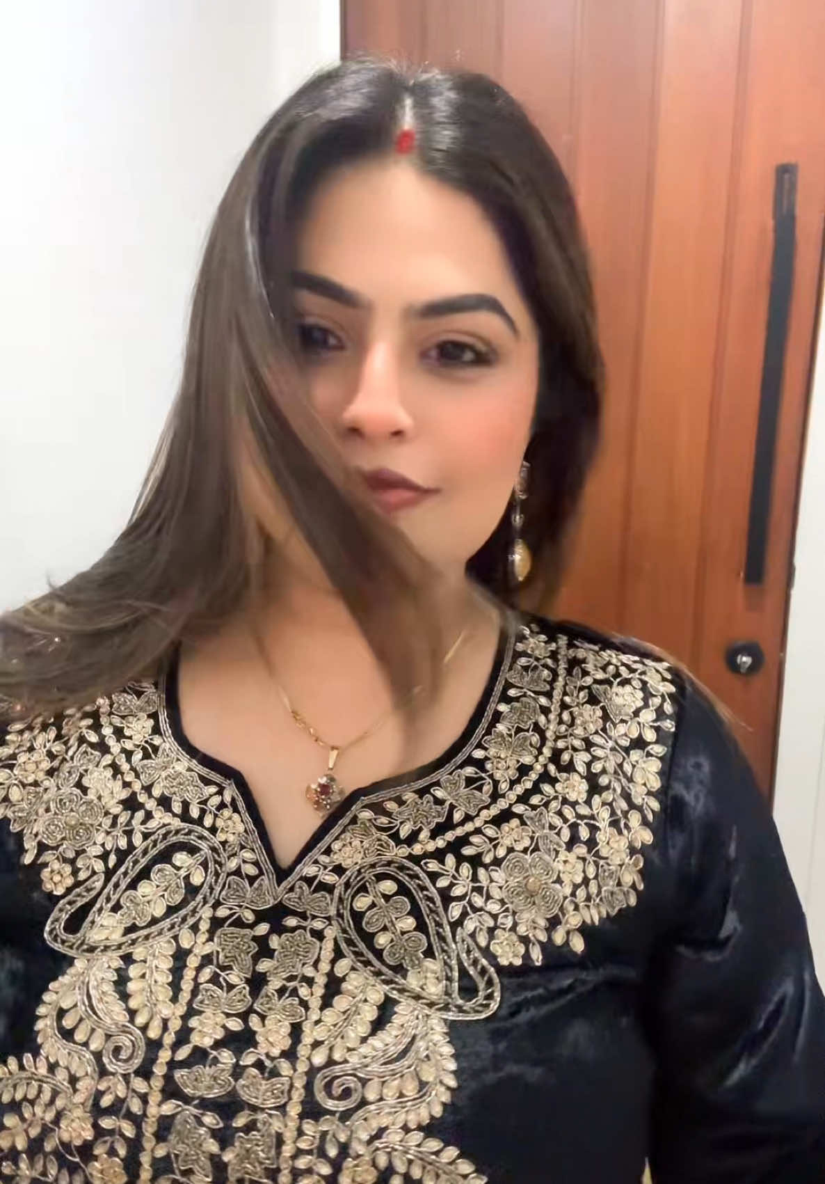 @Pardeep Kaur