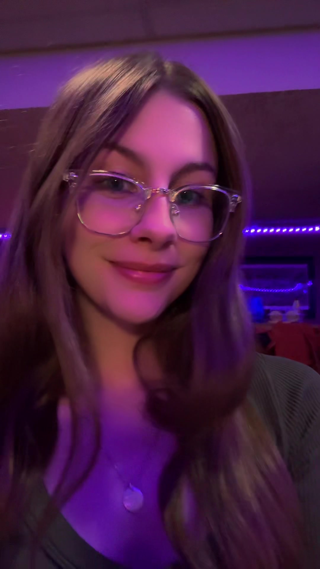 @AlannieXO | twitch