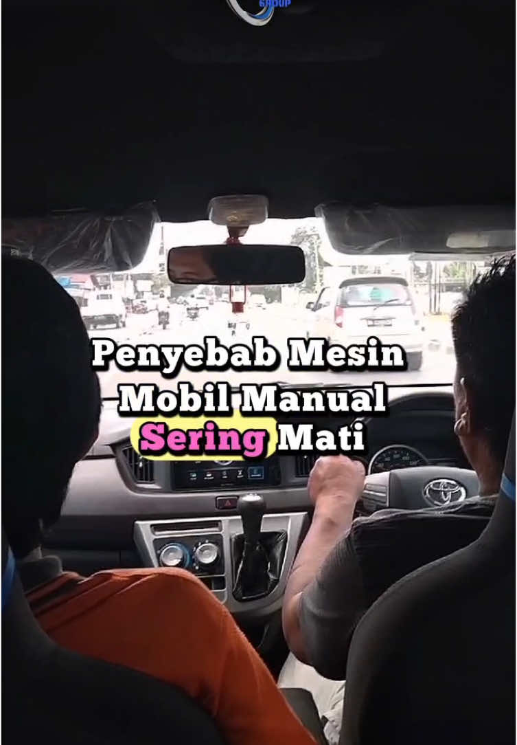 @kursusmengemudiadiba