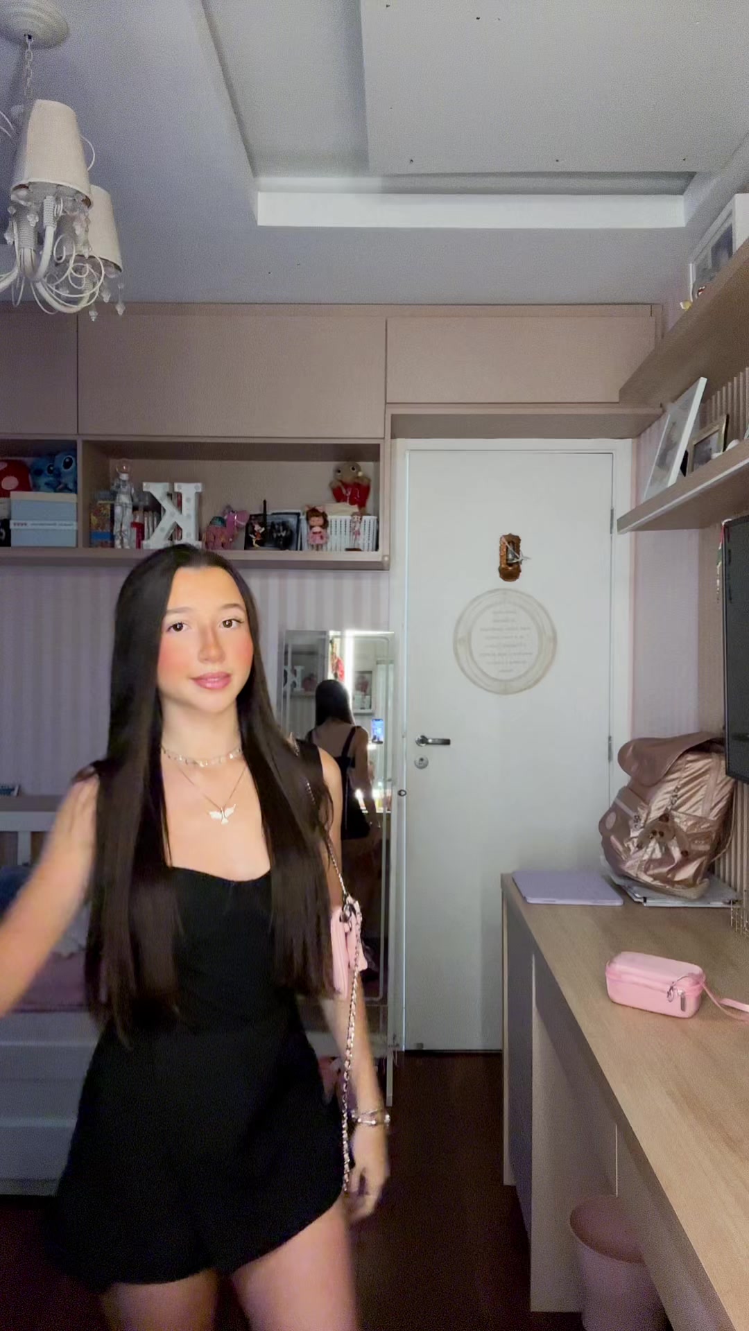 @karina saavedra