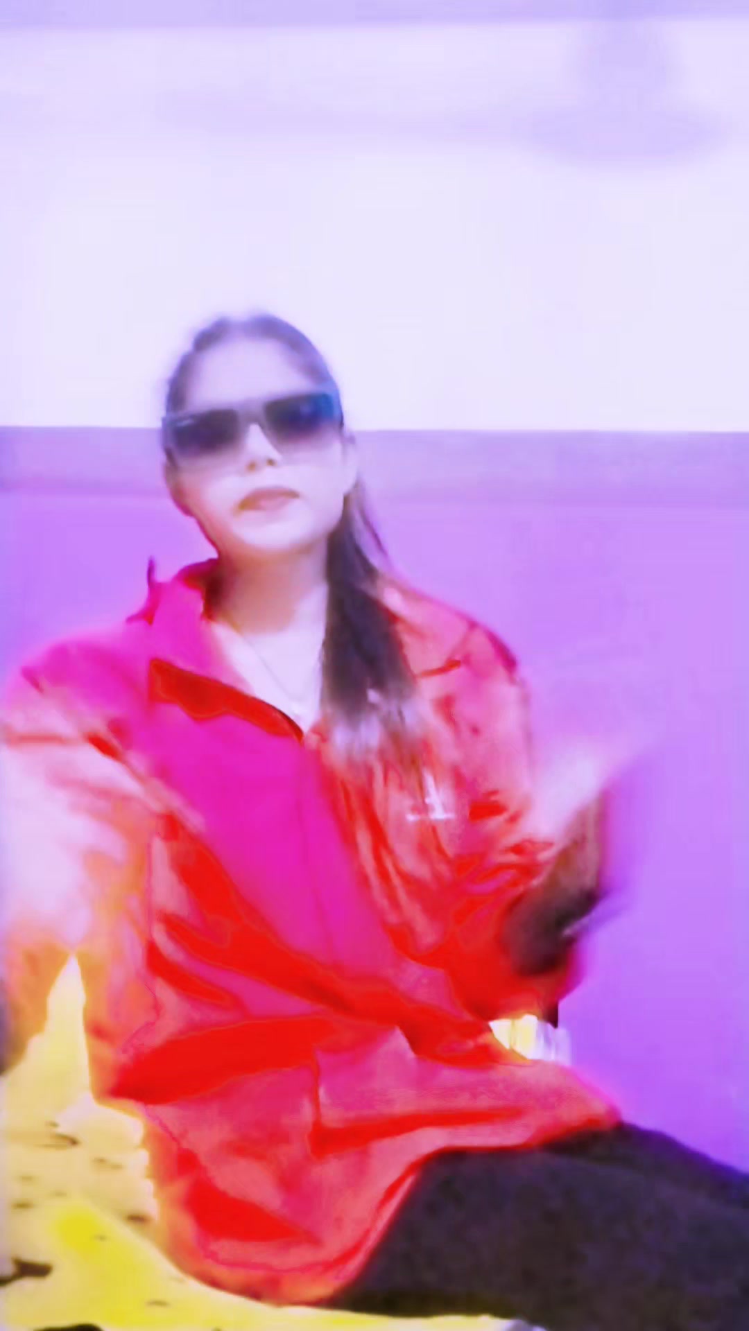 @nidhigupta9240