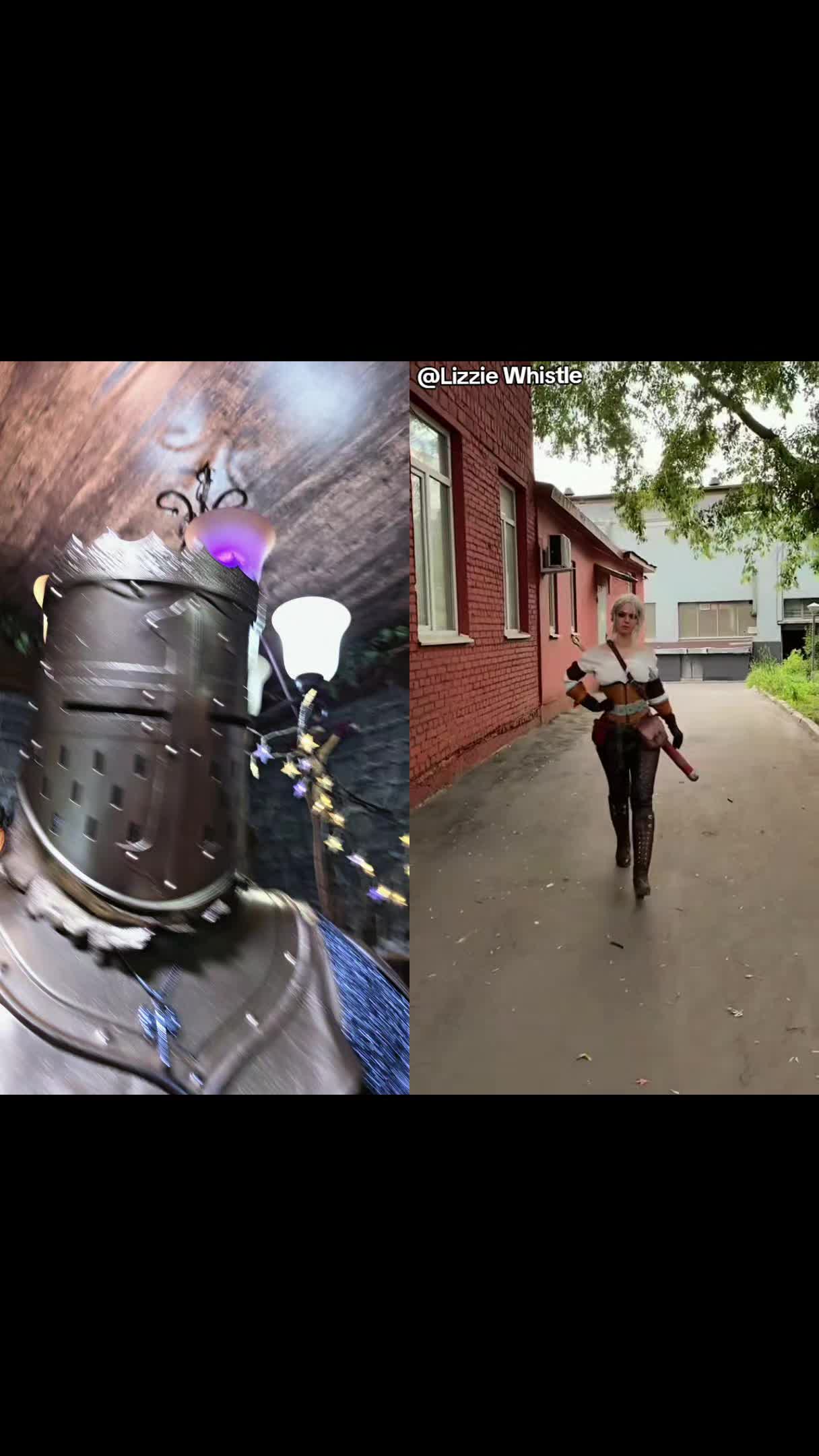 @KingEmilioTheArmoredOne