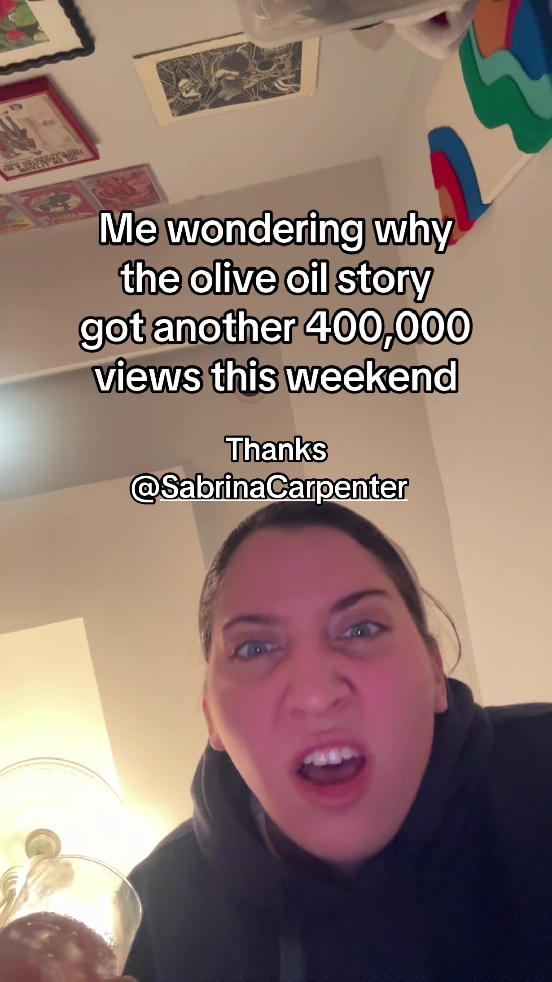 @MeganChacalos