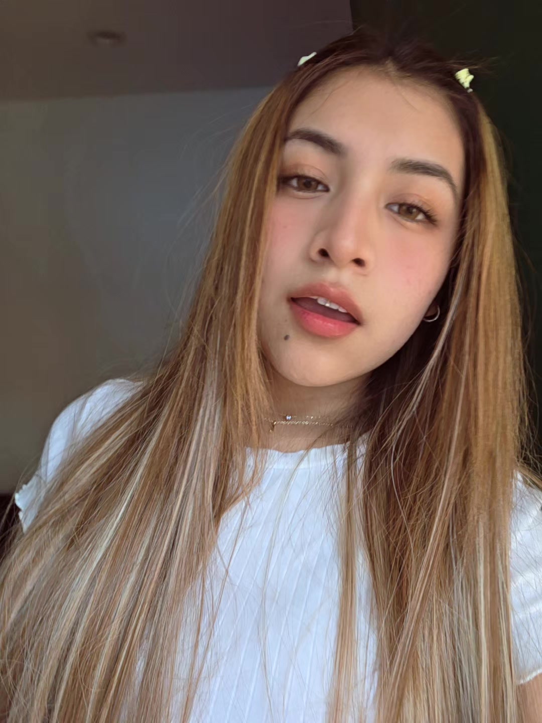 @𝓐uror𝓐 💗