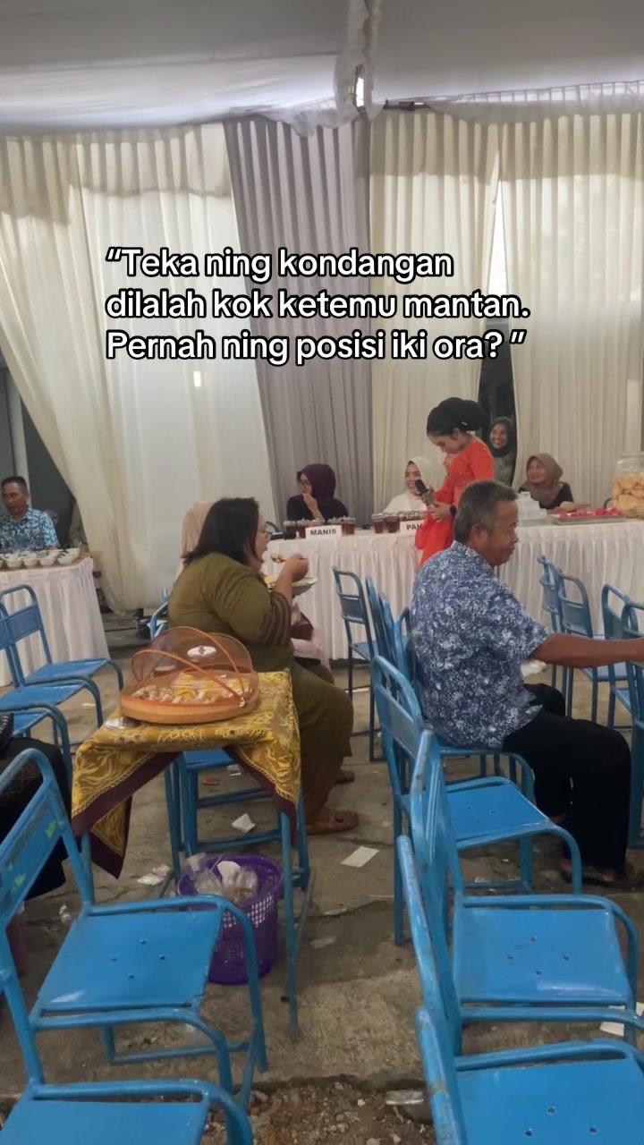 @Reni Ta
