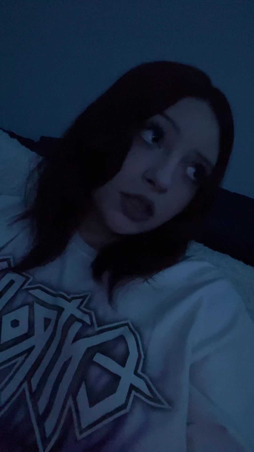 @cucumber