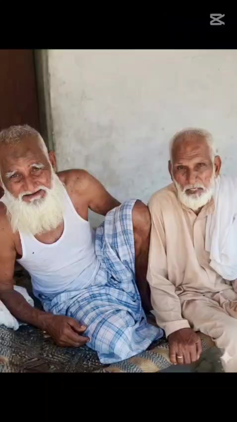 @🇵🇰ڈھلوں مسافر🇴🇲