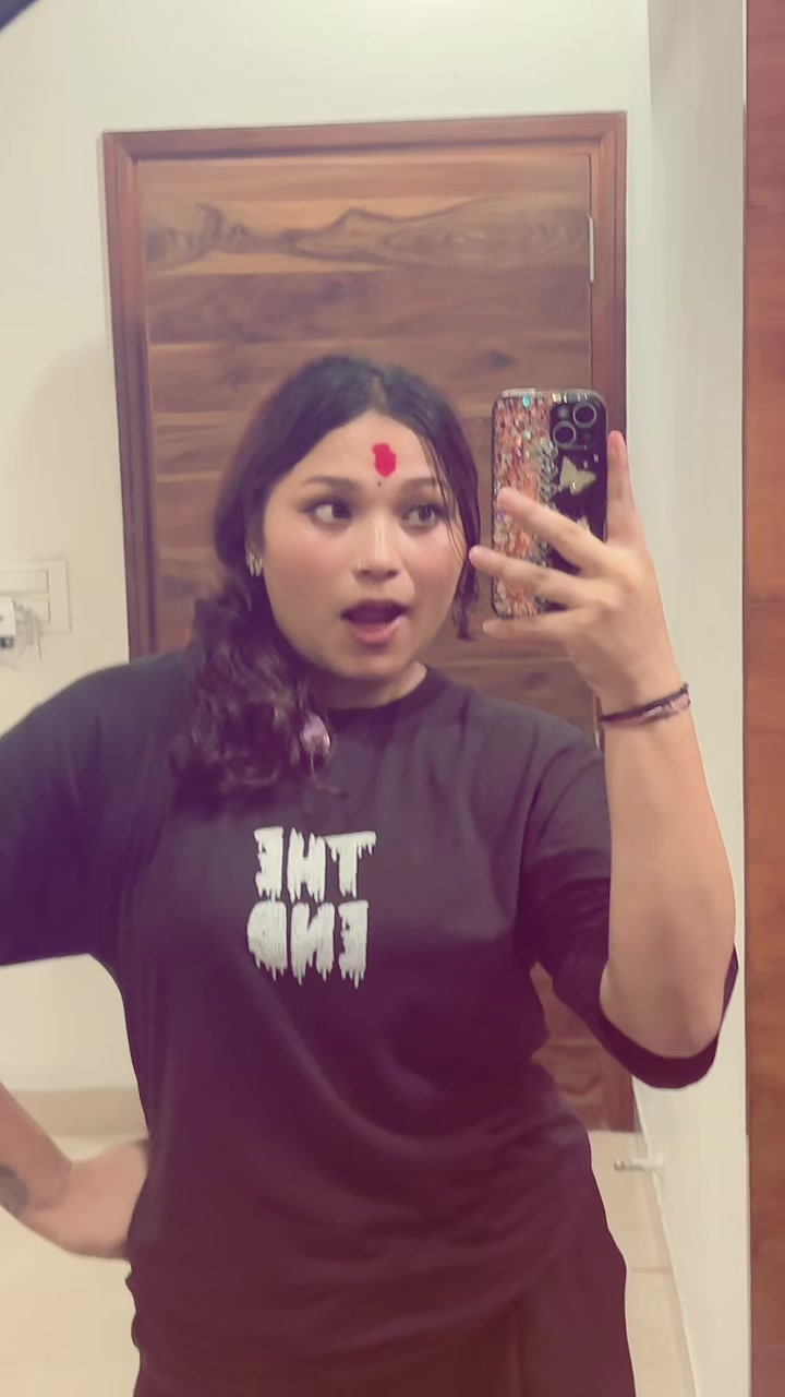 @अन्जली poon सेन्चुरी🌈💫