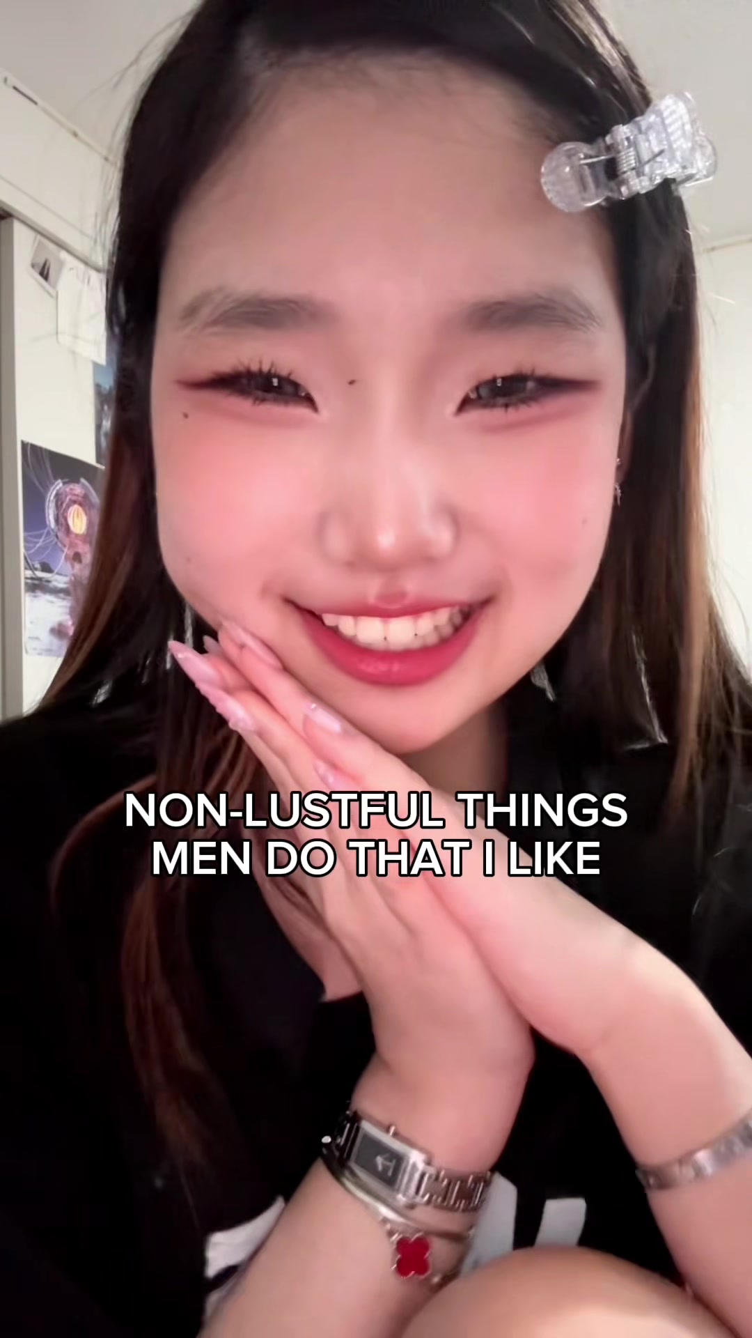 @mewsmorales