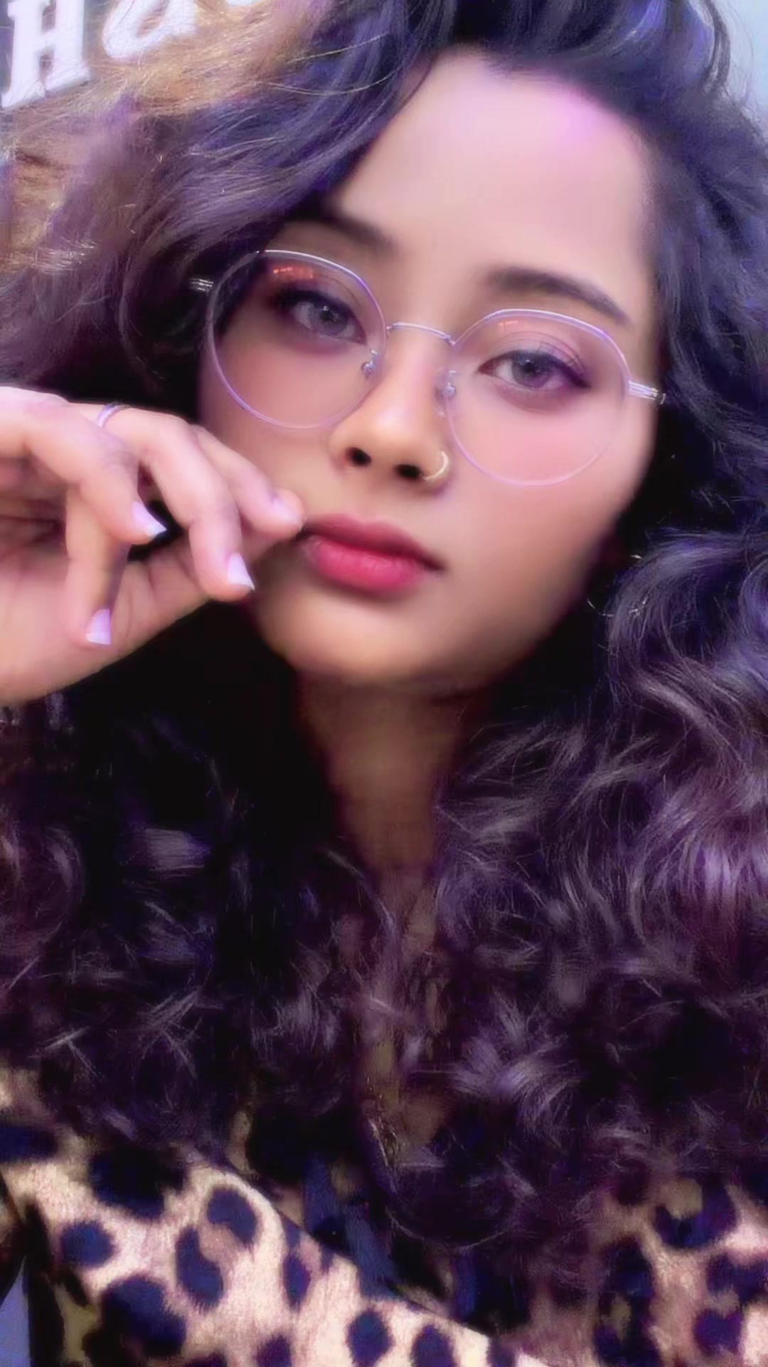 @Hema0409