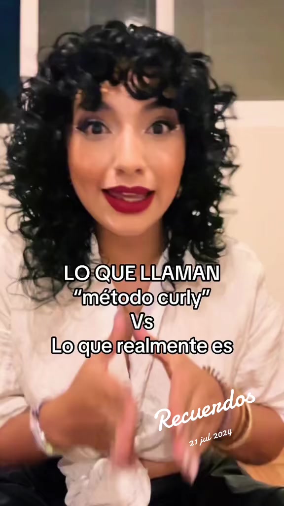 @Angeli