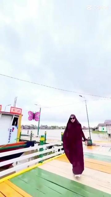 @yanie