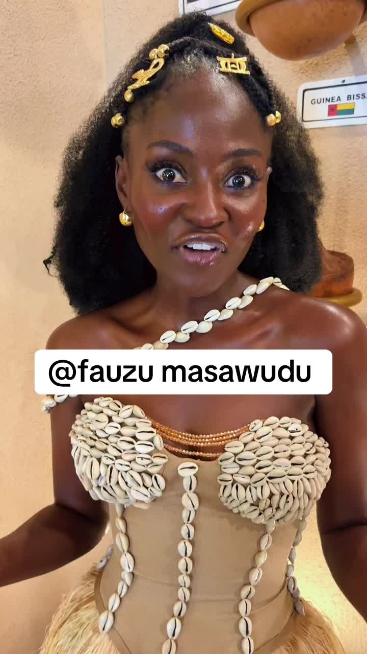 @Masawudu