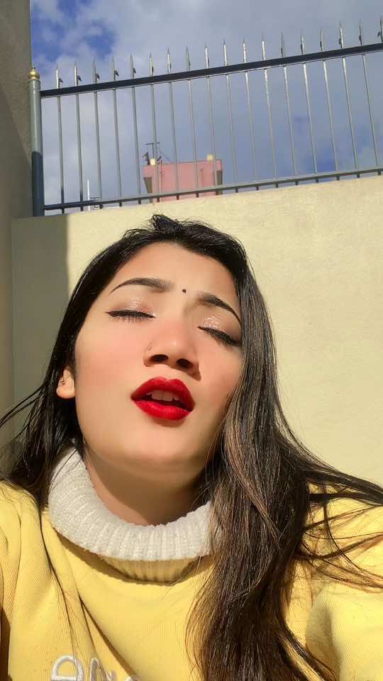 @Laxmi khadka