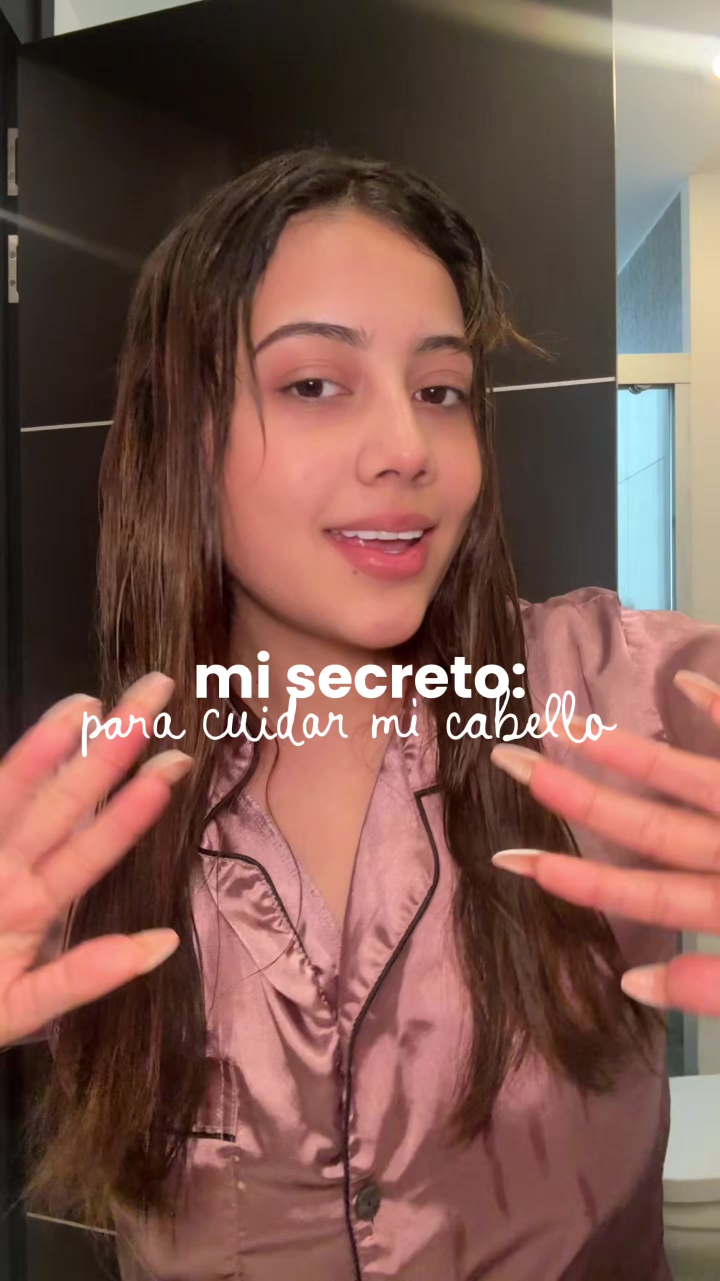 @meli