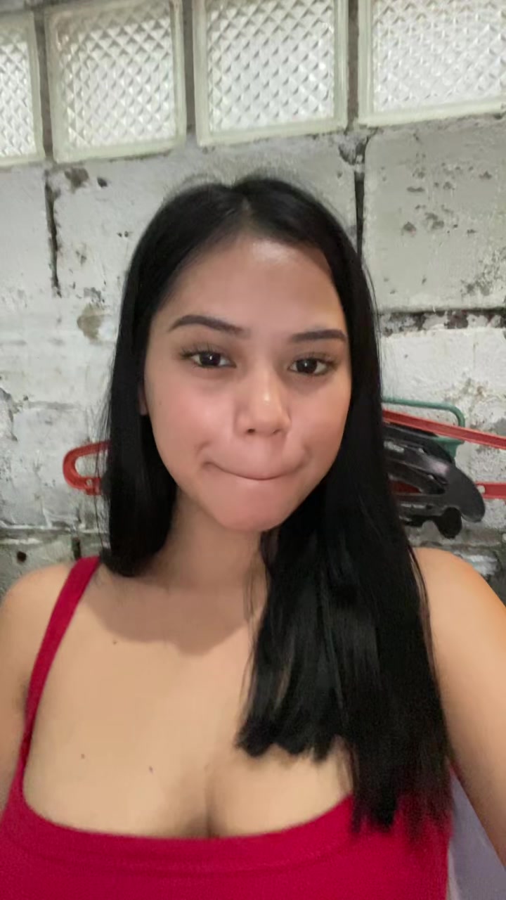 @Crislee