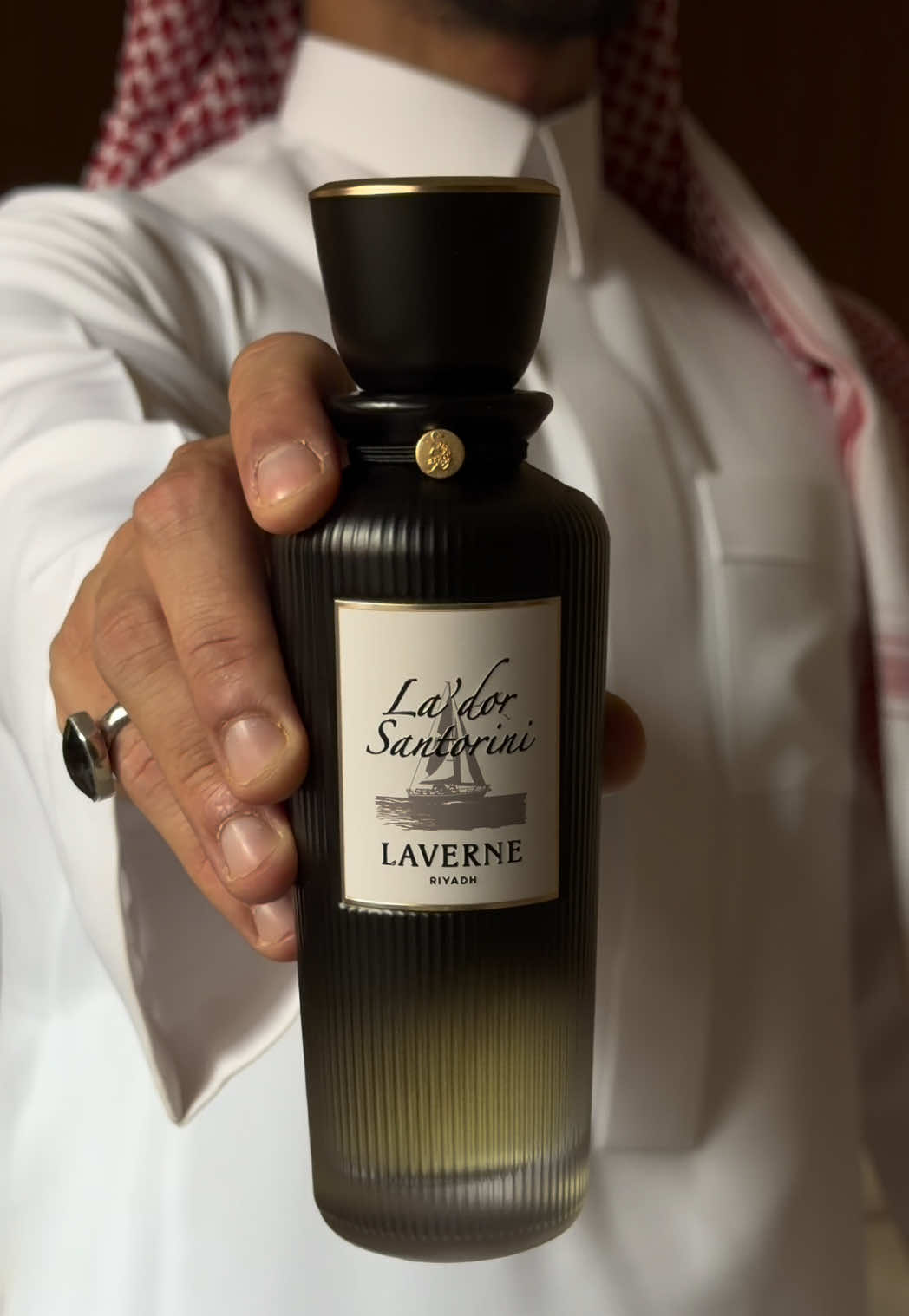 @الشاب عزيز 📸 موثوق 🎖️