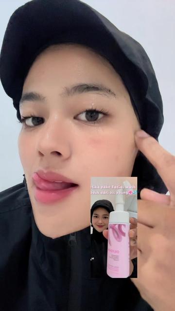 @Ayumilannn