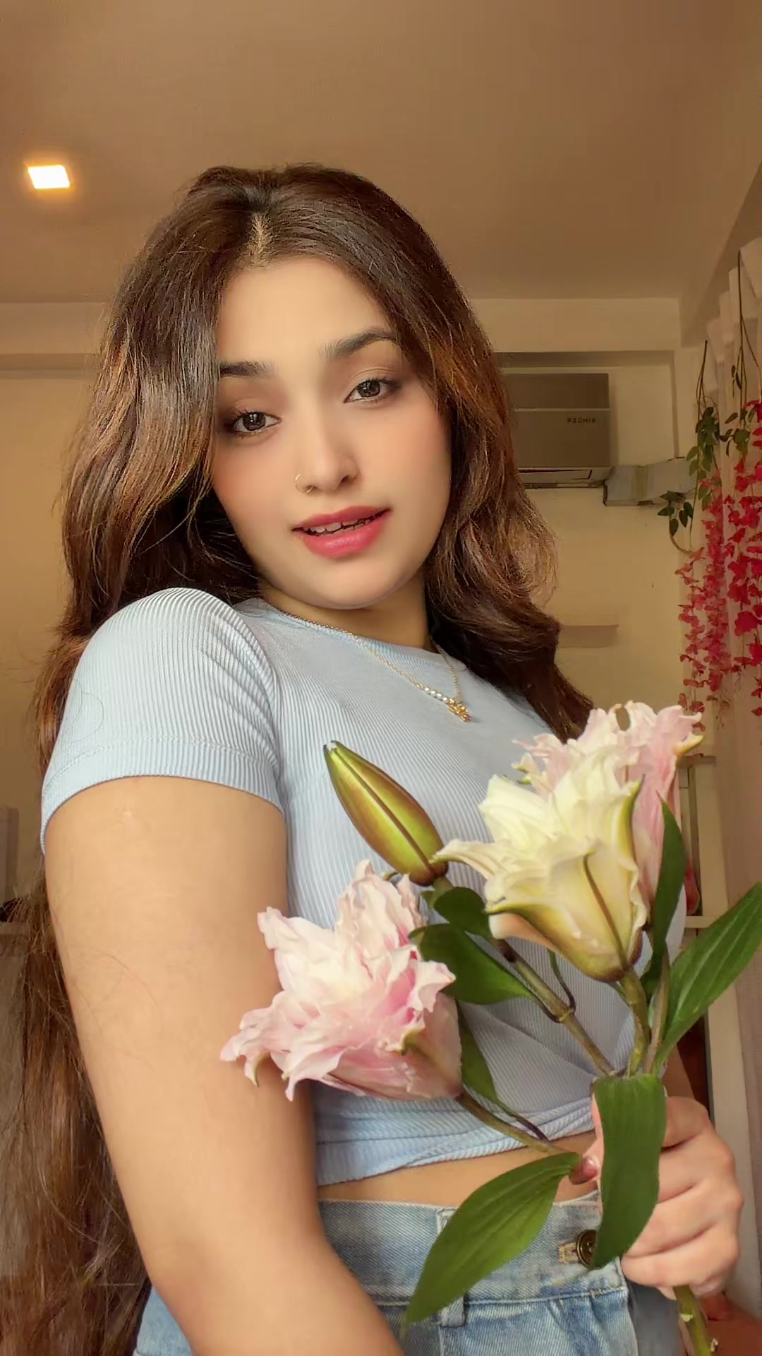 @ShainySulakshana