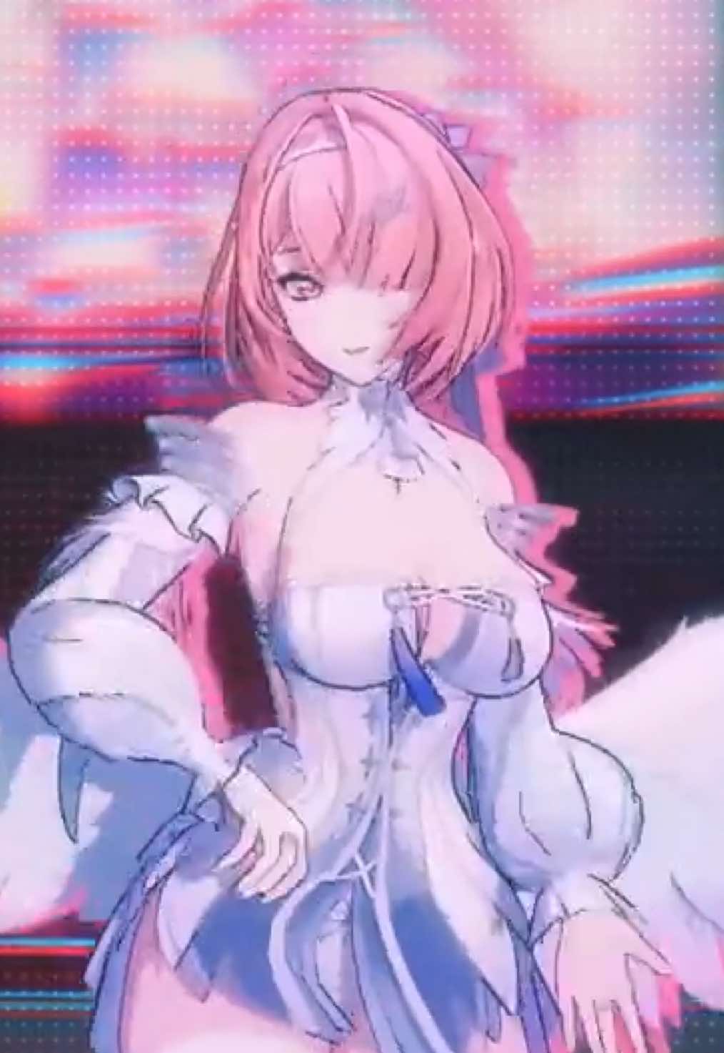 @Marosomi