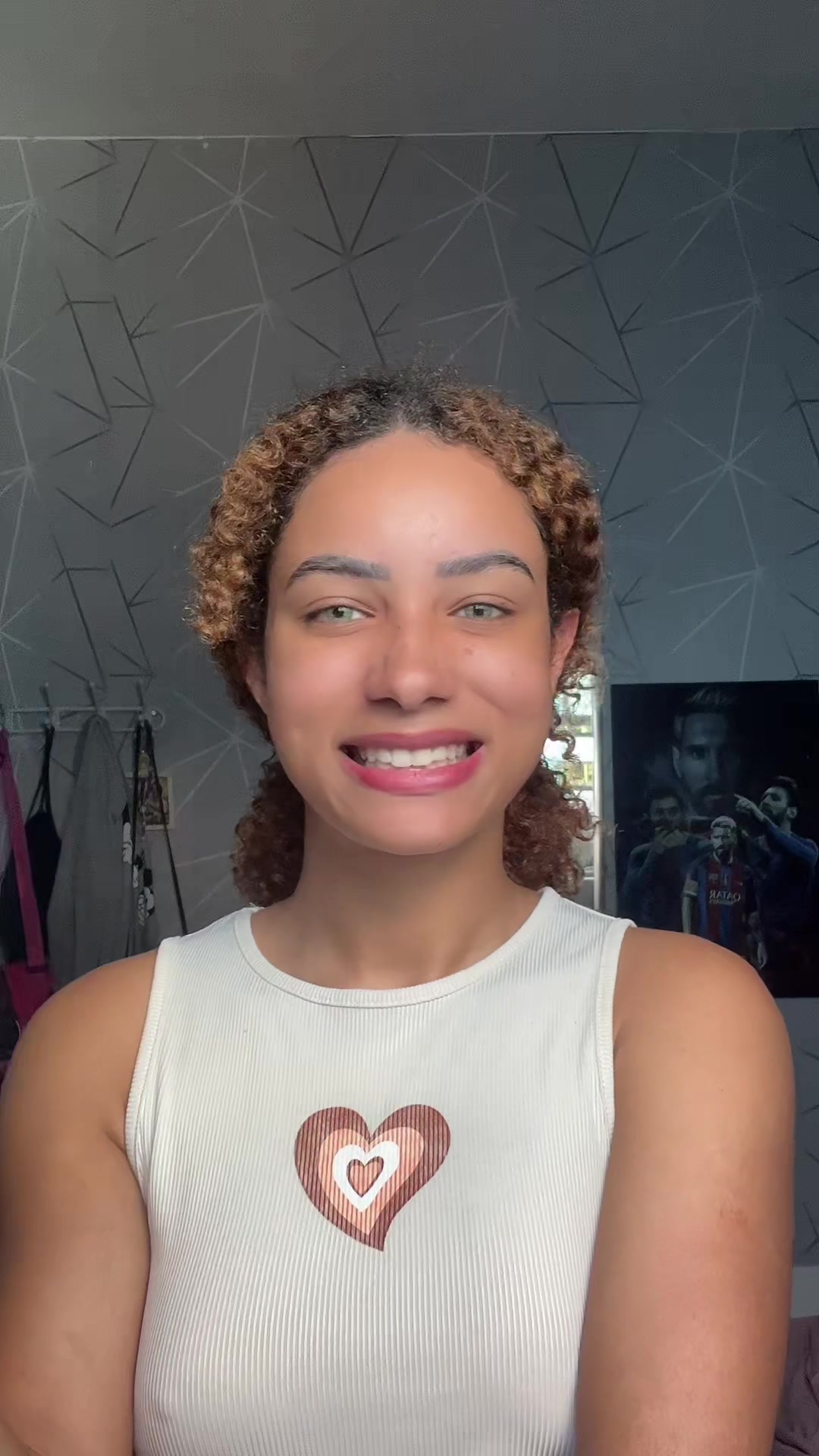 @Julia Brito