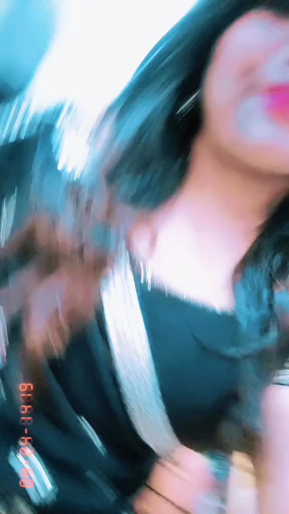 @👑ప్రవీణ మురుకన్👑