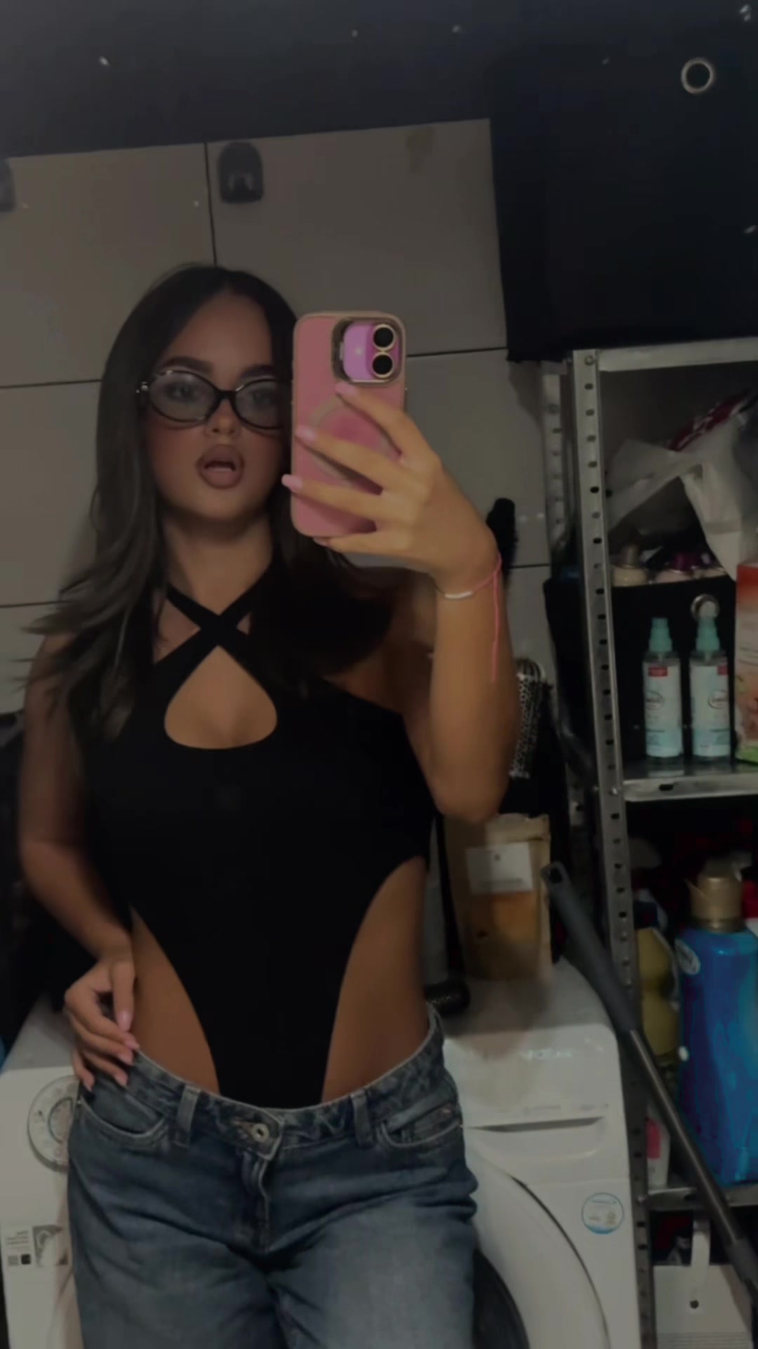 @цакиле