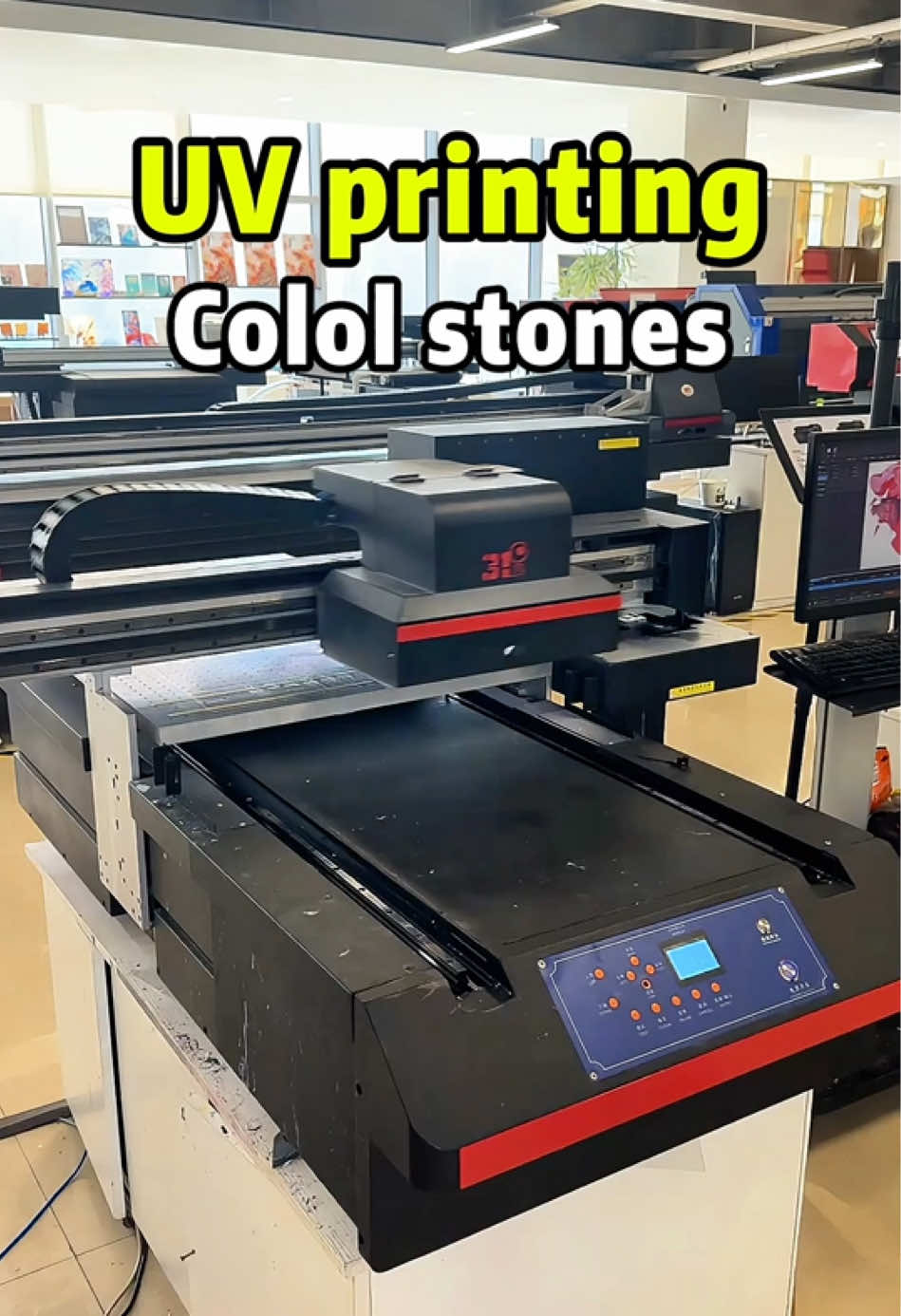 @31duuvprinter