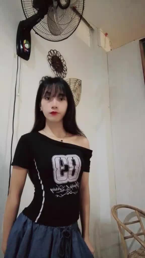 @💞𝙍.𝙊.𝙎.𝙀💞