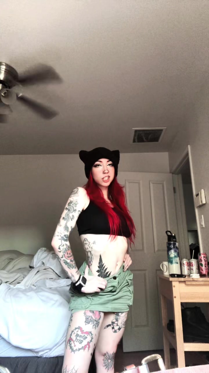 @Yattedbb