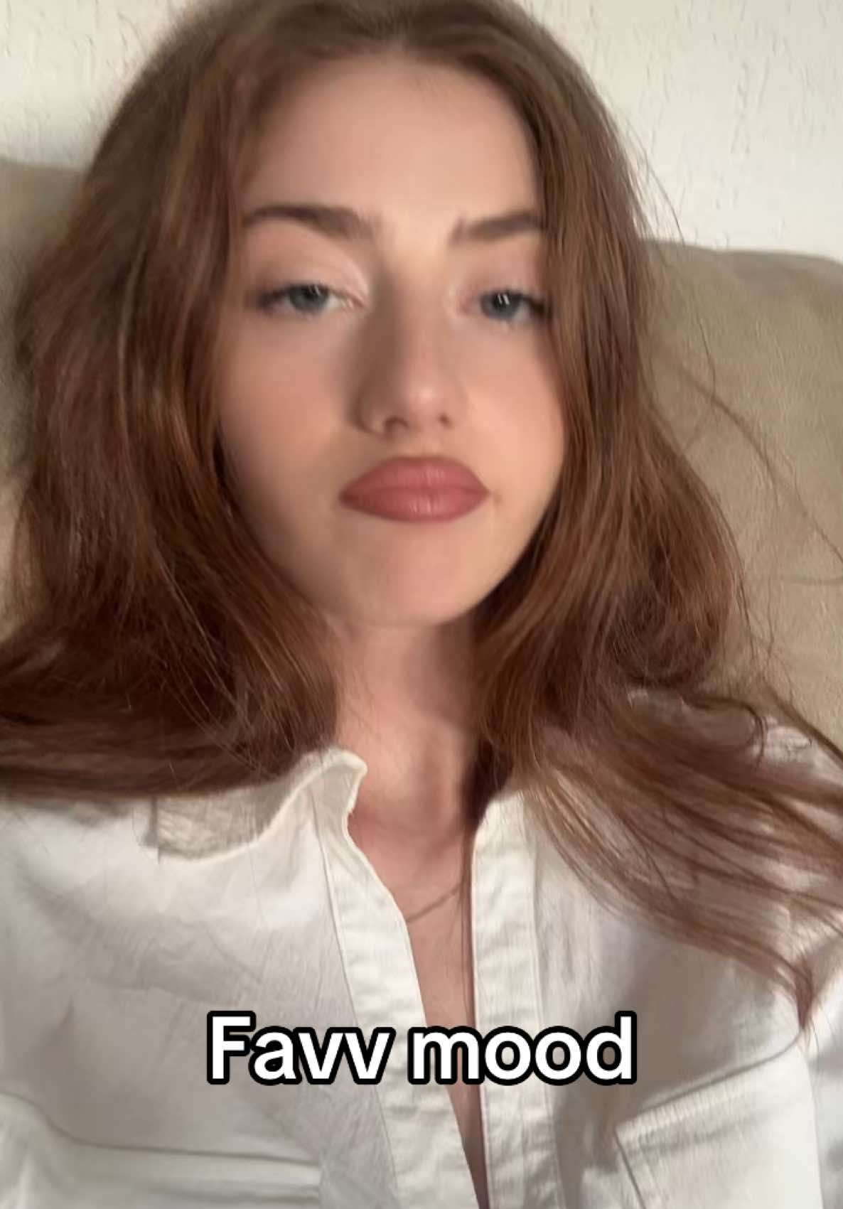 @A