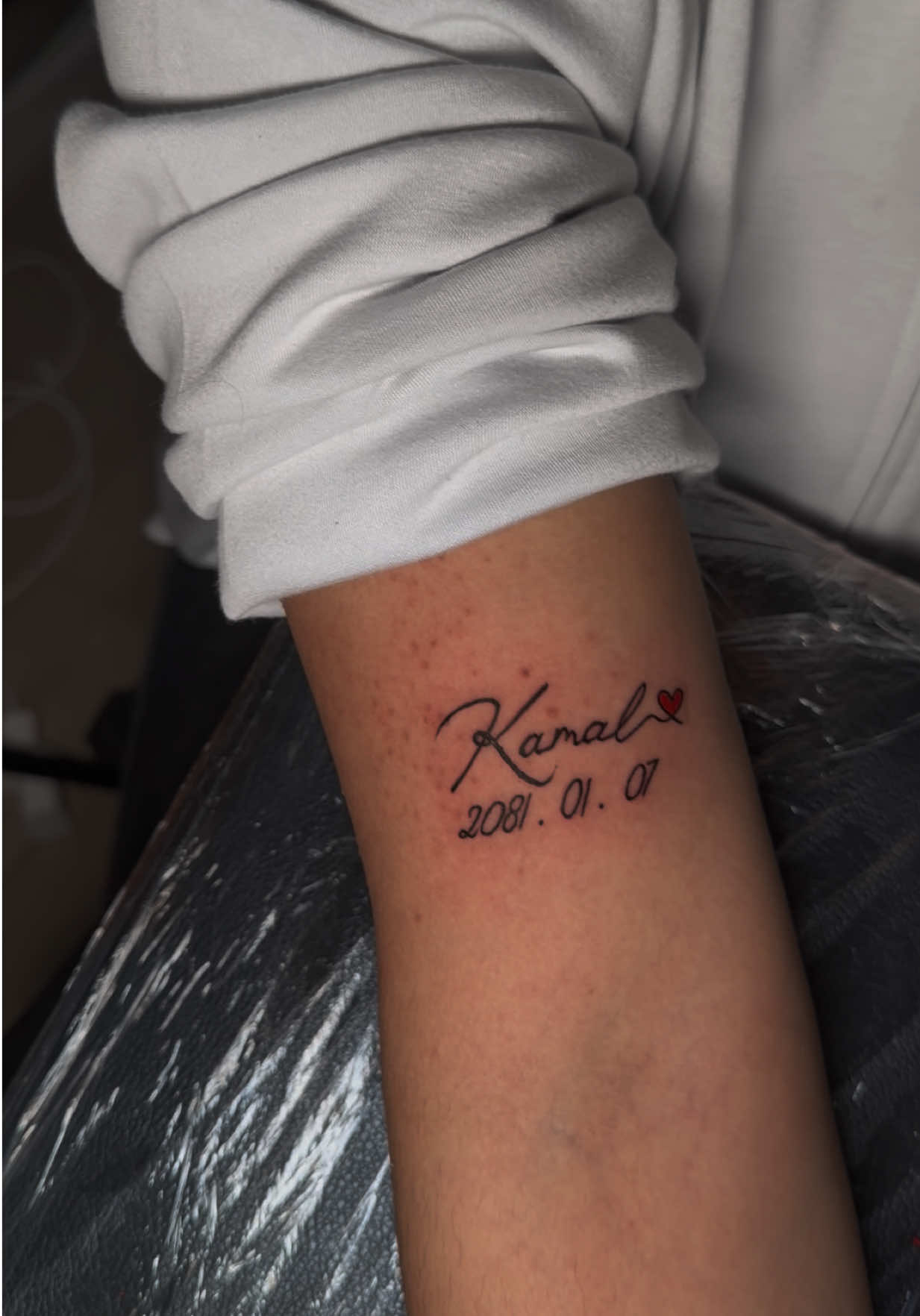 @Dreamtattoo163