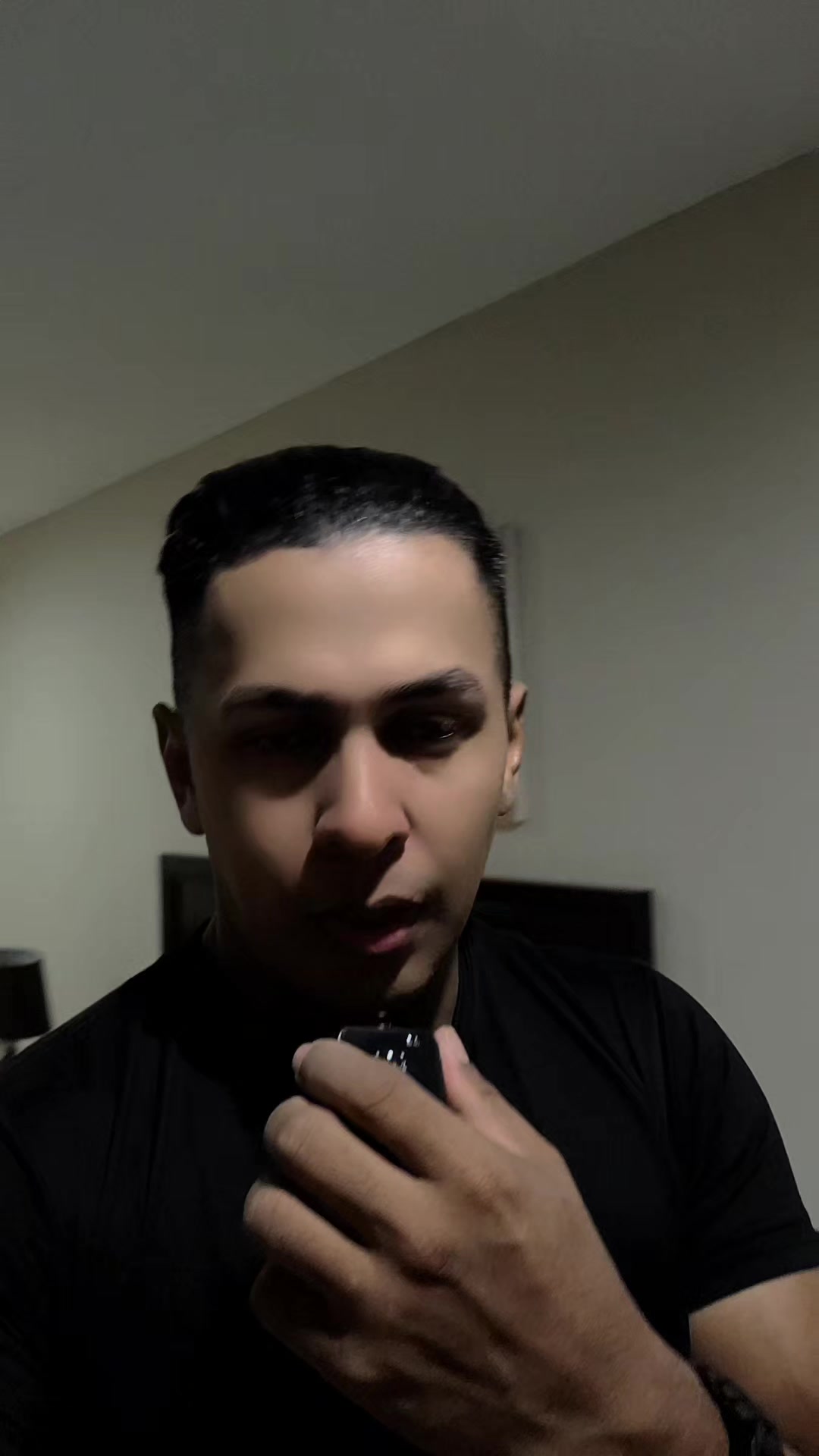 @🦇Soy Índigo 🦇