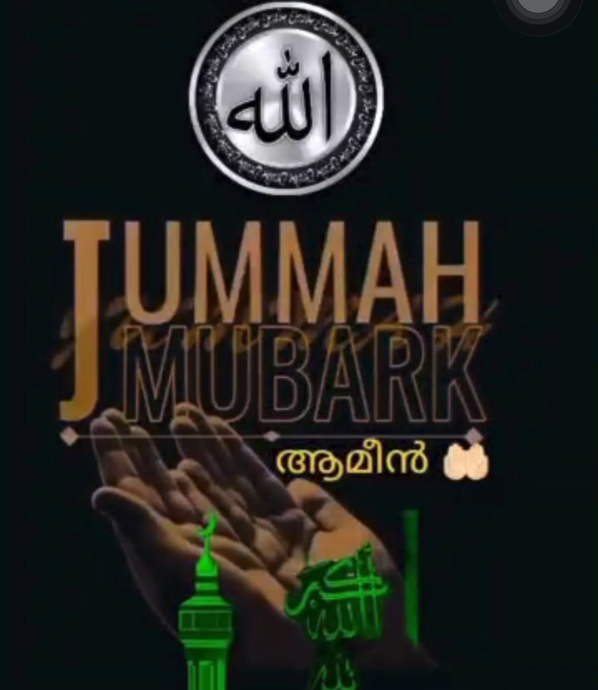 @Ramshi007