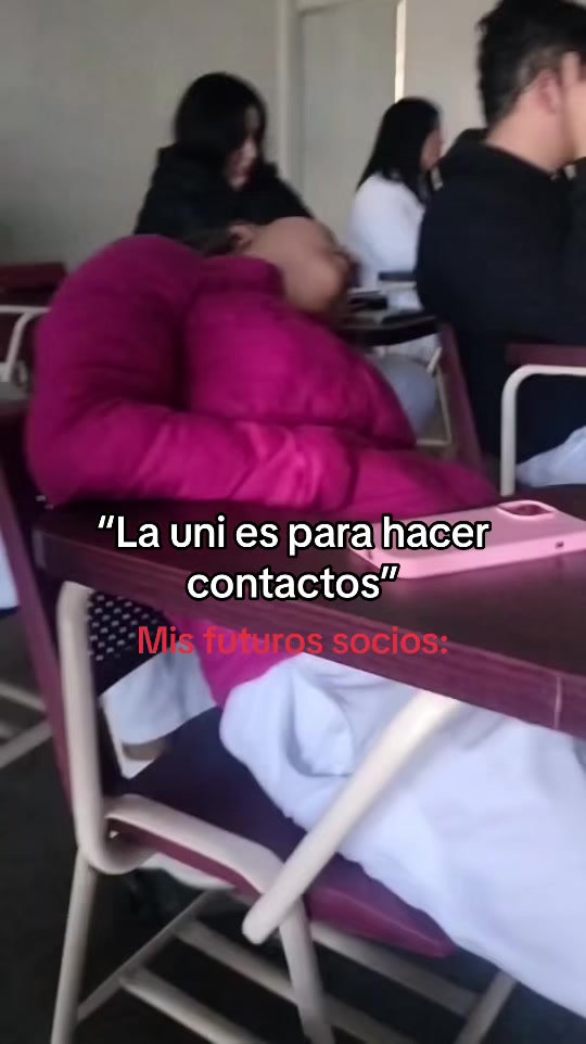 @Gerardo Alonso