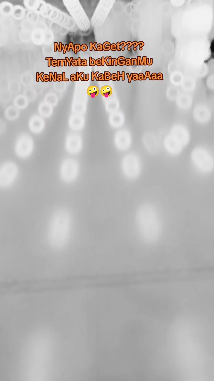 @chenduexepenthulmlenuex2