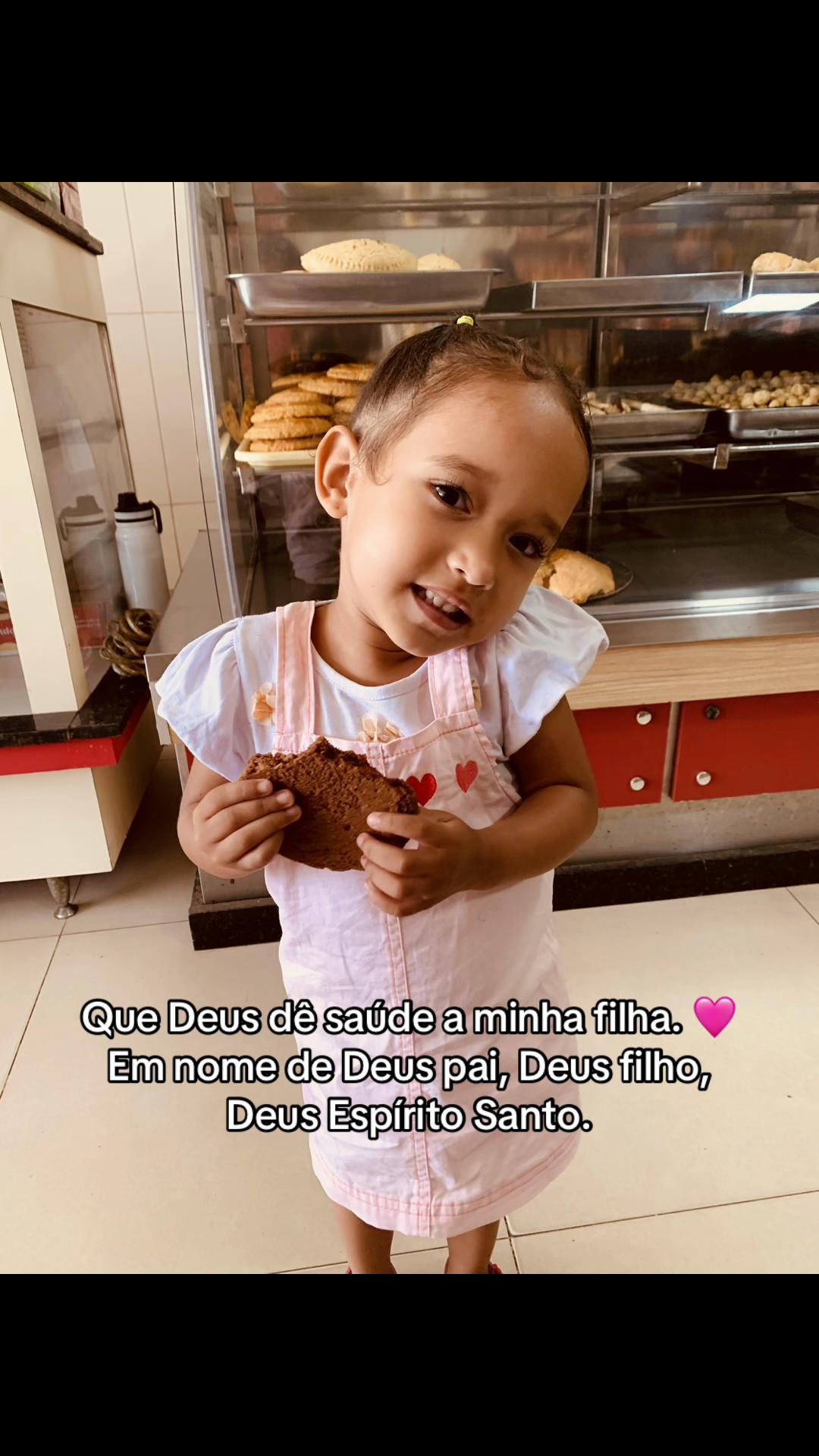 @💋.