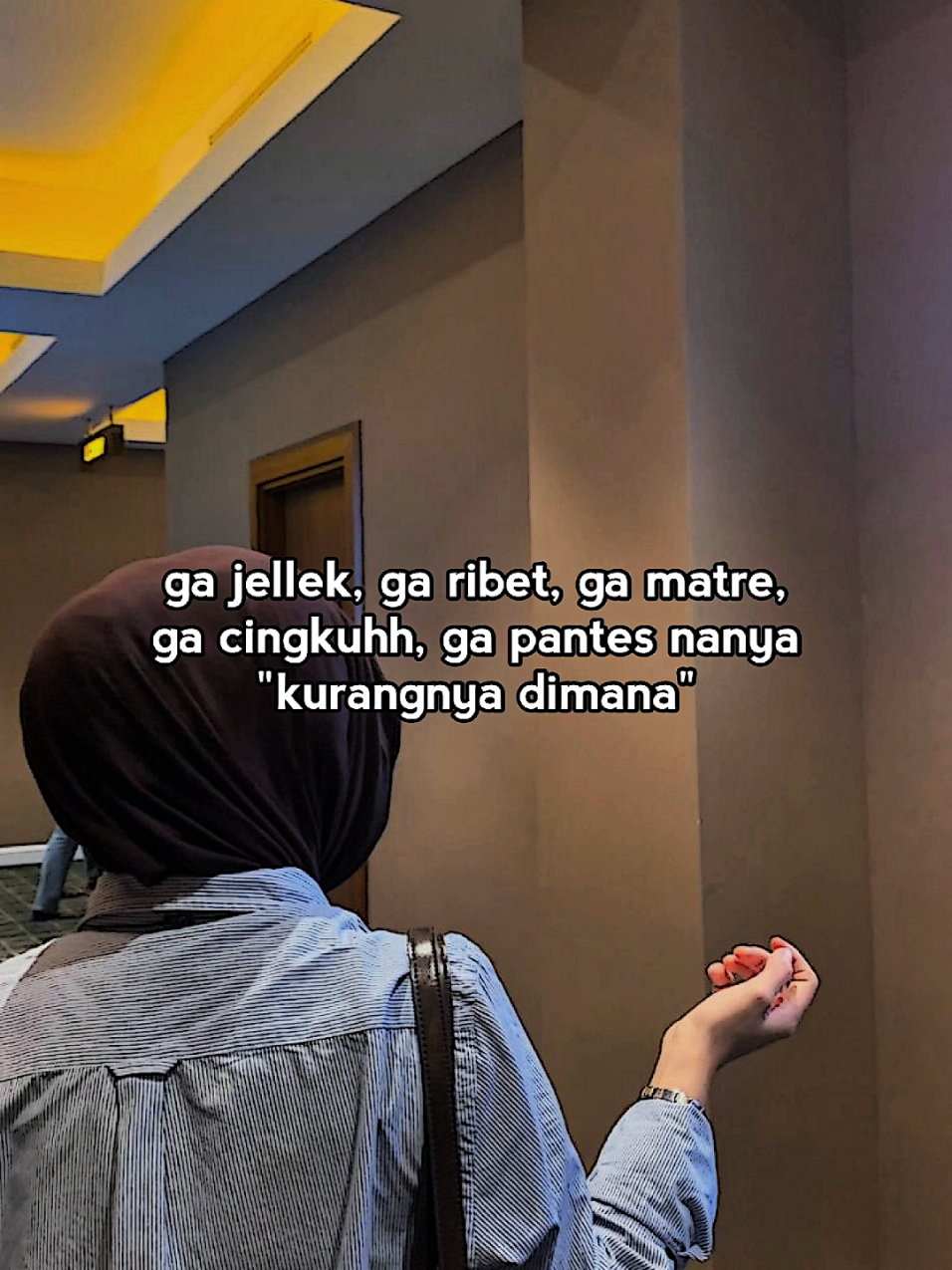 @IRUL   BTL[LS]