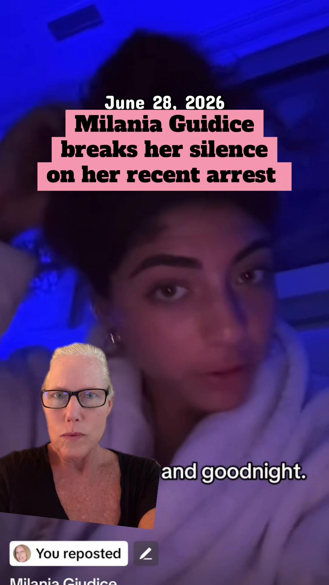 @sarahfromtexaspodcast