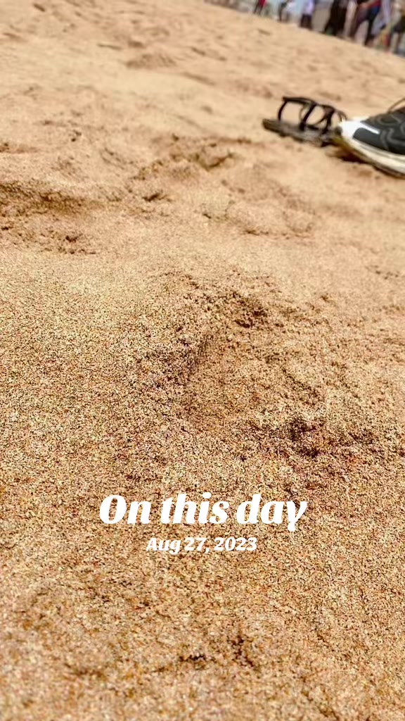 @Munisha Khan🕊️