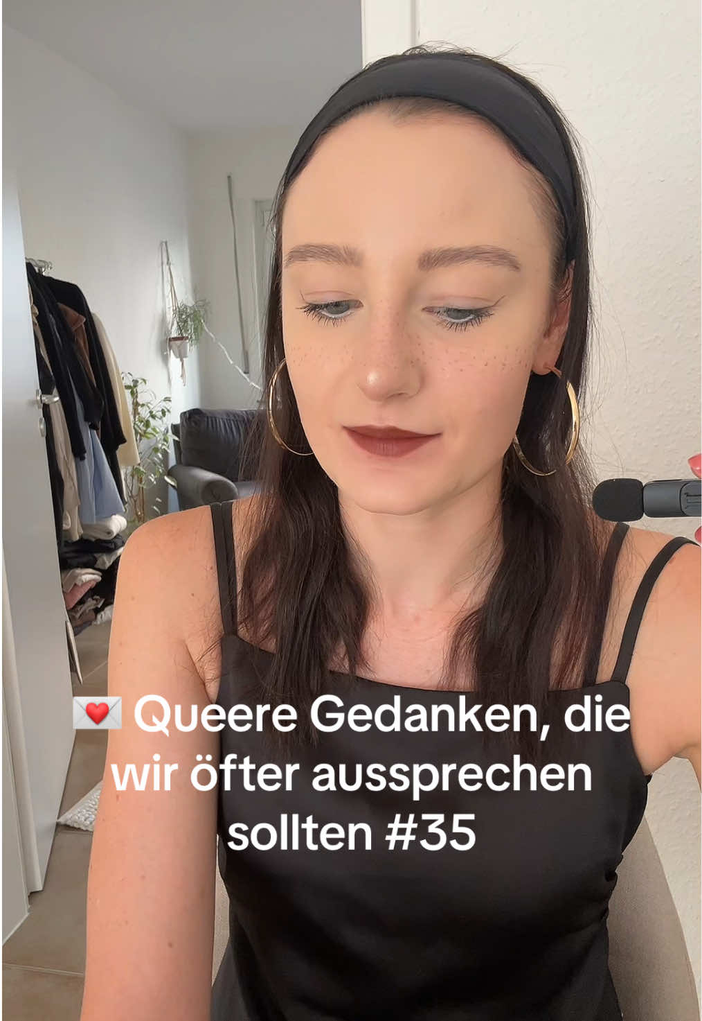 @Sophiangl