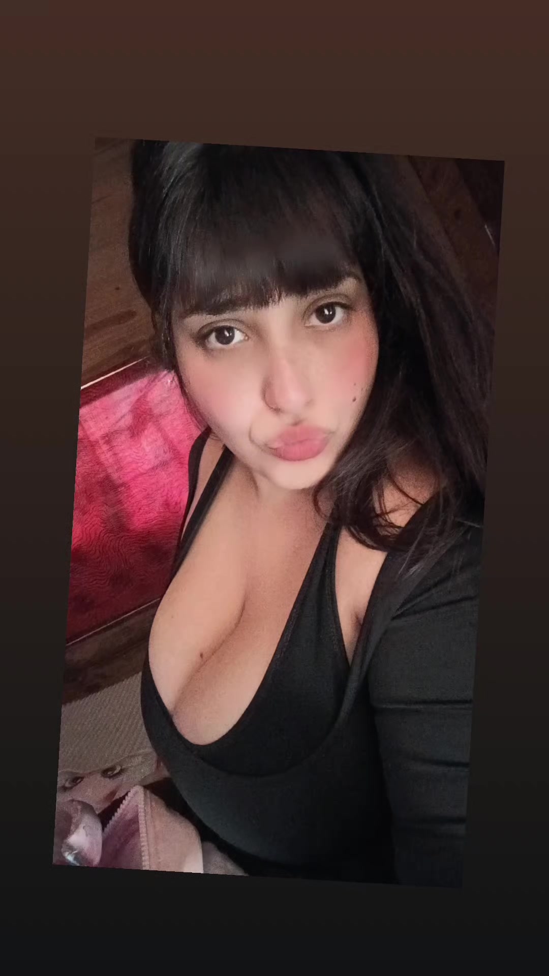 @𝔄𝔫𝔞𝔥𝔦 ℑ𝔯𝔲𝔭𝔢 🌻