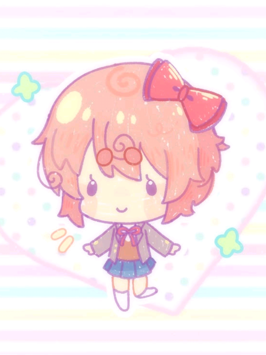 @🍭🌸꒰ꪀan꒰ɑׁׅ꒱ 𖹭 ɑׁׅyano꒱ིྀ🏩