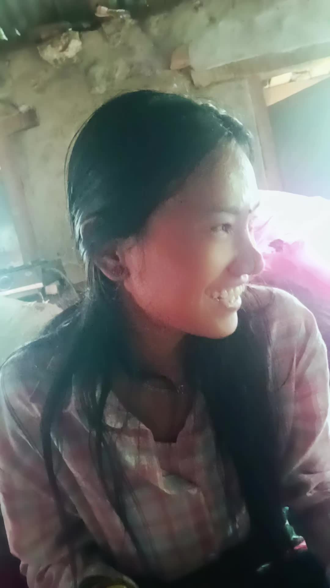@Waiba chyangba