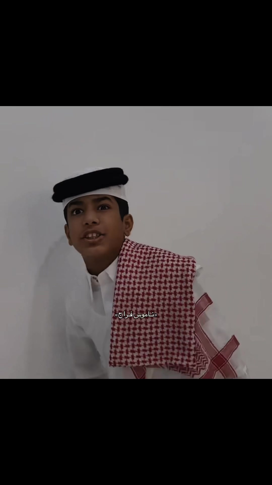 @The